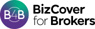 BizCover For Brokers